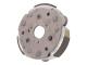 clutch OEM for Piaggio Fly, Liberty, Vespa LXV, Primavera, Sprint 125ie 3V