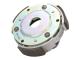 clutch OEM for Piaggio Fly, Liberty, Vespa 946, LT, LX, Primavera, S, Sprint 125ie, 150ie 3V