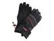 gloves Speeds ICE black - size XXXXL