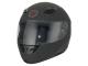 helmet Speeds full face Performance II matt black size XS (53-54cm)