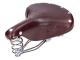 saddle / seat Tabor Lady Classic - various colors